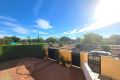 Försäljning - Hus - Los Montesinos - Los Montesinos - Urb. La Herrada