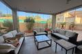Försäljning - Hus - Orihuela Costa - Altos De Campoamor