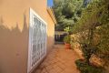 Försäljning - Hus - Orihuela Costa - Altos De Campoamor