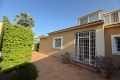 Försäljning - Hus - Orihuela Costa - Altos De Campoamor