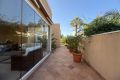 Försäljning - Hus - Orihuela Costa - Altos De Campoamor