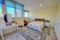 Försäljning - Hus - Orihuela Costa - Altos De Campoamor