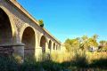 Försäljning - Hus - Orihuela Costa - Altos De Campoamor