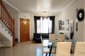 Försäljning - Hus - Orihuela Costa - Cabo Roig