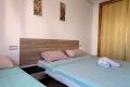 Försäljning - Hus - Orihuela Costa - Cabo Roig