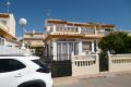 Försäljning - Hus - Orihuela Costa - Costa Blanca