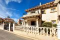 Försäljning - Hus - Orihuela Costa - Costa Blanca