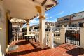 Försäljning - Hus - Orihuela Costa - Costa Blanca