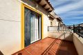 Försäljning - Hus - Orihuela Costa - Costa Blanca