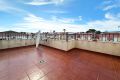 Försäljning - Hus - Orihuela Costa - Costa Blanca