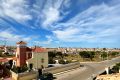 Försäljning - Hus - Orihuela Costa - Costa Blanca