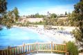 Försäljning - Hus - Orihuela Costa - Costa Blanca