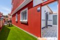 Försäljning - Hus - Orihuela Costa - Costa Blanca