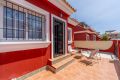 Försäljning - Hus - Orihuela Costa - Costa Blanca