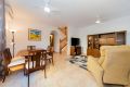 Försäljning - Hus - Orihuela Costa - Costa Blanca