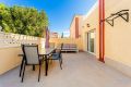 Försäljning - Hus - Orihuela Costa - Costa Blanca