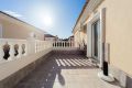 Försäljning - Hus - Orihuela Costa - Costa Blanca