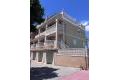 Försäljning - Hus - Orihuela Costa - Costa Blanca