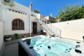 Försäljning - Hus - Orihuela Costa - Costa Blanca