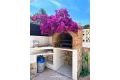 Försäljning - Hus - Orihuela Costa - Costa Blanca
