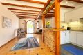Försäljning - Hus - Orihuela Costa - Costa Blanca
