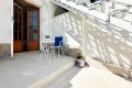 Försäljning - Hus - Orihuela Costa - Costa Blanca