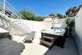 Försäljning - Hus - Orihuela Costa - Costa Blanca