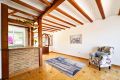 Försäljning - Hus - Orihuela Costa - Costa Blanca