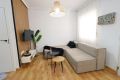 Försäljning - Hus - Orihuela Costa - Costa Blanca