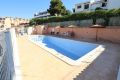 Försäljning - Hus - Orihuela Costa - Costa Blanca