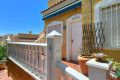 Försäljning - Hus - Orihuela Costa - Costa Blanca