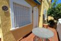 Försäljning - Hus - Orihuela Costa - Costa Blanca