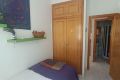 Försäljning - Hus - Orihuela Costa - Costa Blanca