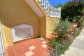 Försäljning - Hus - Orihuela Costa - Costa Blanca