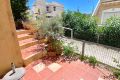 Försäljning - Hus - Orihuela Costa - Costa Blanca