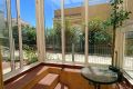 Försäljning - Hus - Orihuela Costa - Costa Blanca
