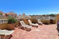 Försäljning - Hus - Orihuela Costa - Costa Blanca