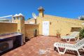 Försäljning - Hus - Orihuela Costa - Costa Blanca