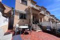 Försäljning - Hus - Orihuela Costa - Costa Blanca