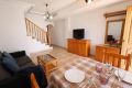 Försäljning - Hus - Orihuela Costa - Costa Blanca