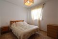 Försäljning - Hus - Orihuela Costa - Costa Blanca