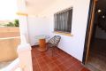 Försäljning - Hus - Orihuela Costa - Costa Blanca