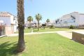 Försäljning - Hus - Orihuela Costa - Costa Blanca