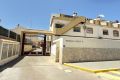 Försäljning - Hus - Orihuela Costa - Costa Blanca