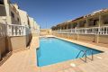 Försäljning - Hus - Orihuela Costa - Costa Blanca