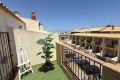 Försäljning - Hus - Orihuela Costa - Costa Blanca