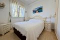 Försäljning - Hus - Orihuela Costa - Costa Blanca