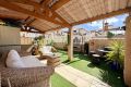 Försäljning - Hus - Orihuela Costa - Costa Blanca
