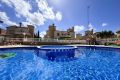 Försäljning - Hus - Orihuela Costa - Costa Blanca