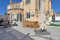 Försäljning - Hus - Orihuela Costa - Costa Blanca